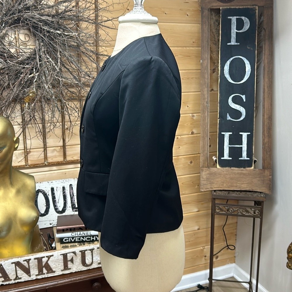 Karen Millen Blazer - Picture 3 of 13